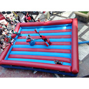 sport inflatable games